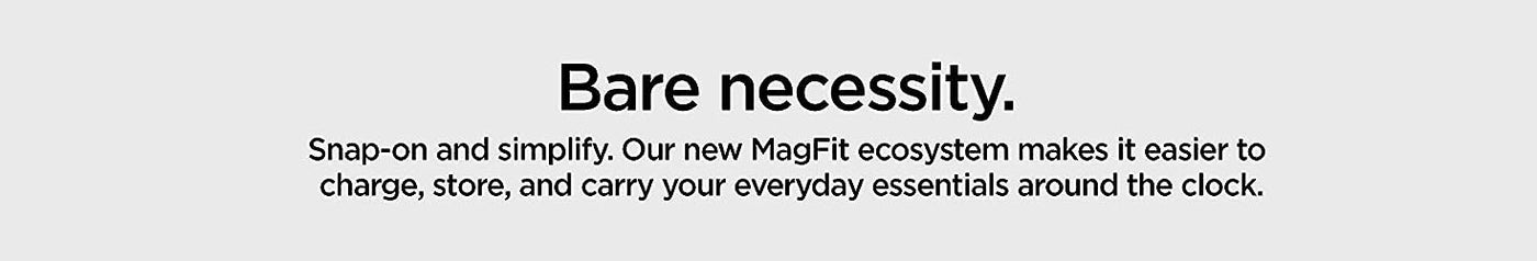 /~spigen/spigen?f[partner][]=p_775&q=spigen apple magfit