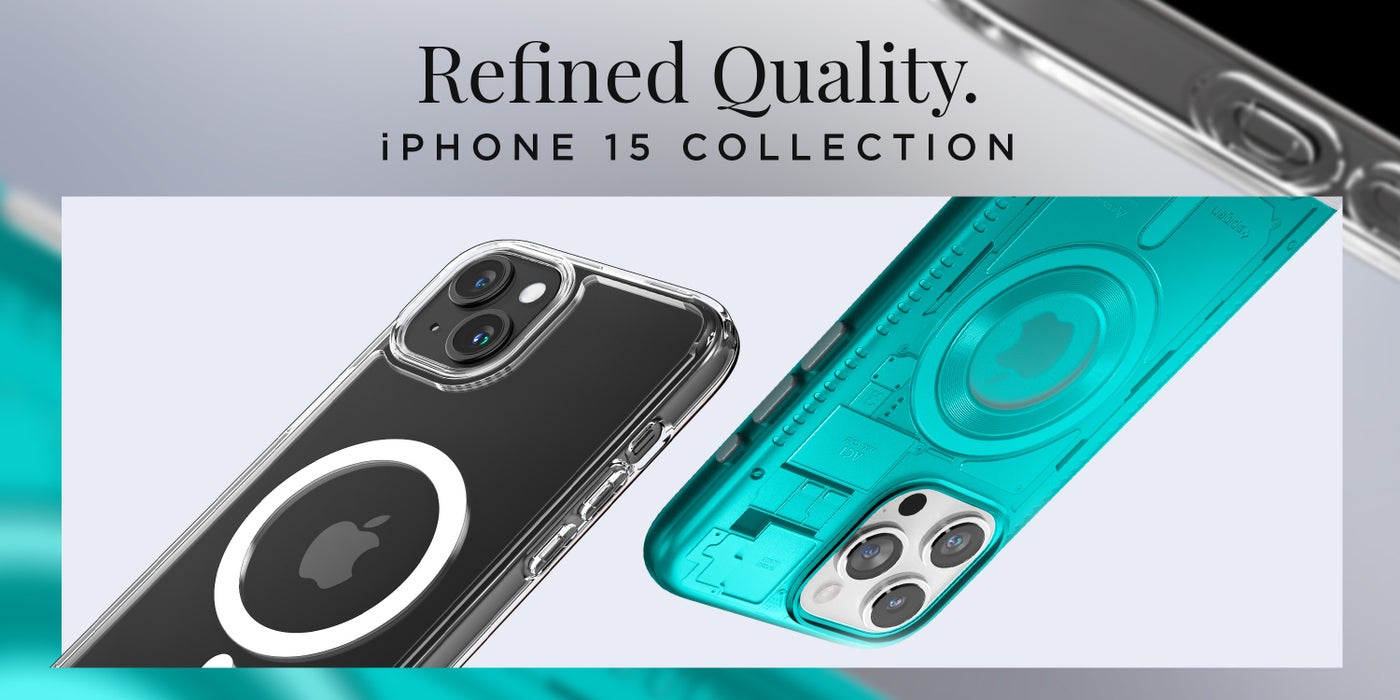 /~spigen/spigen?q=spigen iphone 15 pro max