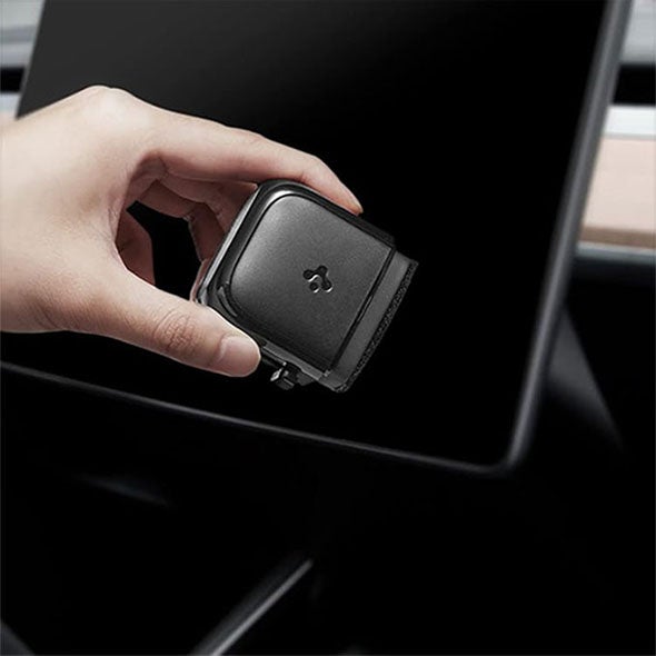 /~spigen/Z3AE2CC980BE35D6D7892Z/p