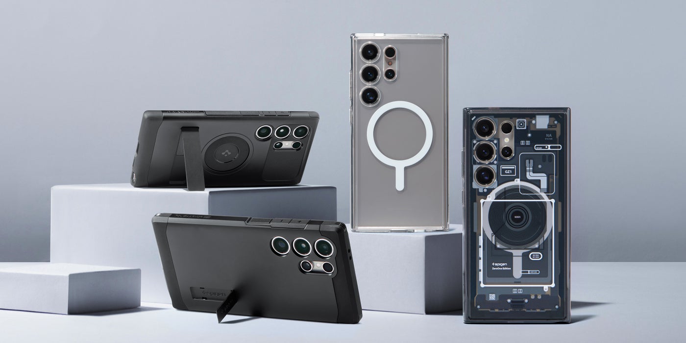 /~spigen/spigen?q=spigen s24 ultra case