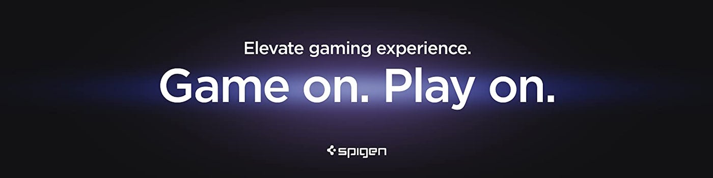 /~spigen/spigen?f[partner][]=p_775&originalQuery=Spigen game&q=spigen game
