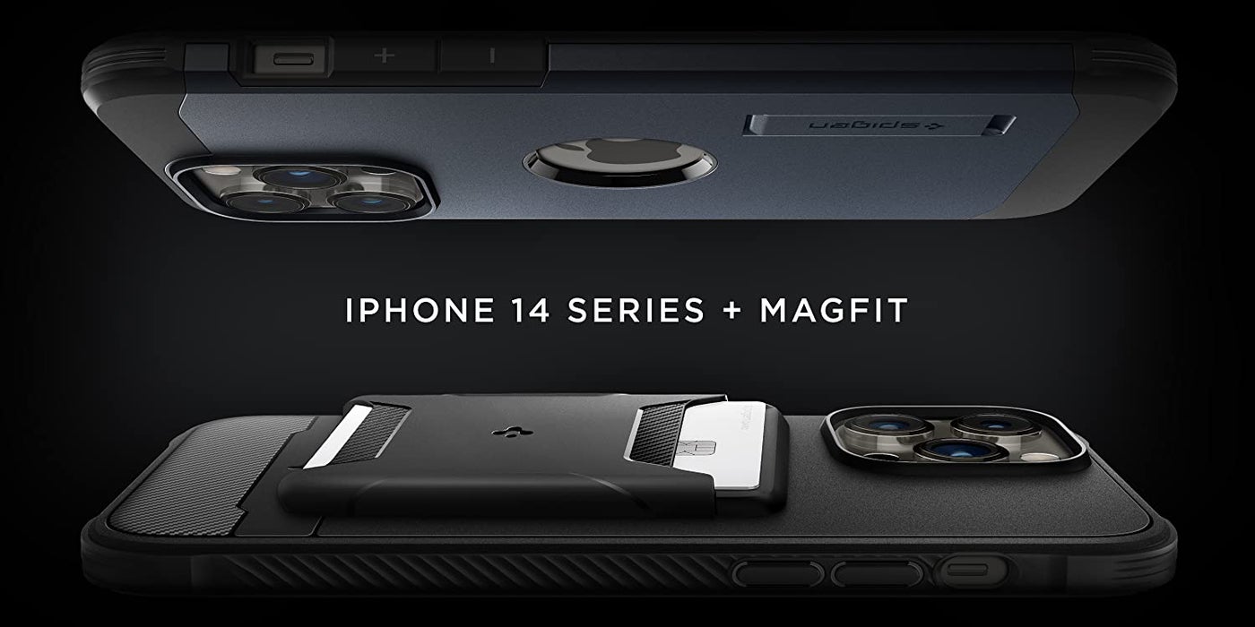 /~spigen/spigen?f[partner][]=p_775&q=spigen iphone 14 magfit