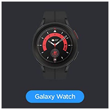 /~spigen/spigen?f[partner][]=p_775&originalQuery=Spigen galaxy watch&q=spigen galaxy watch