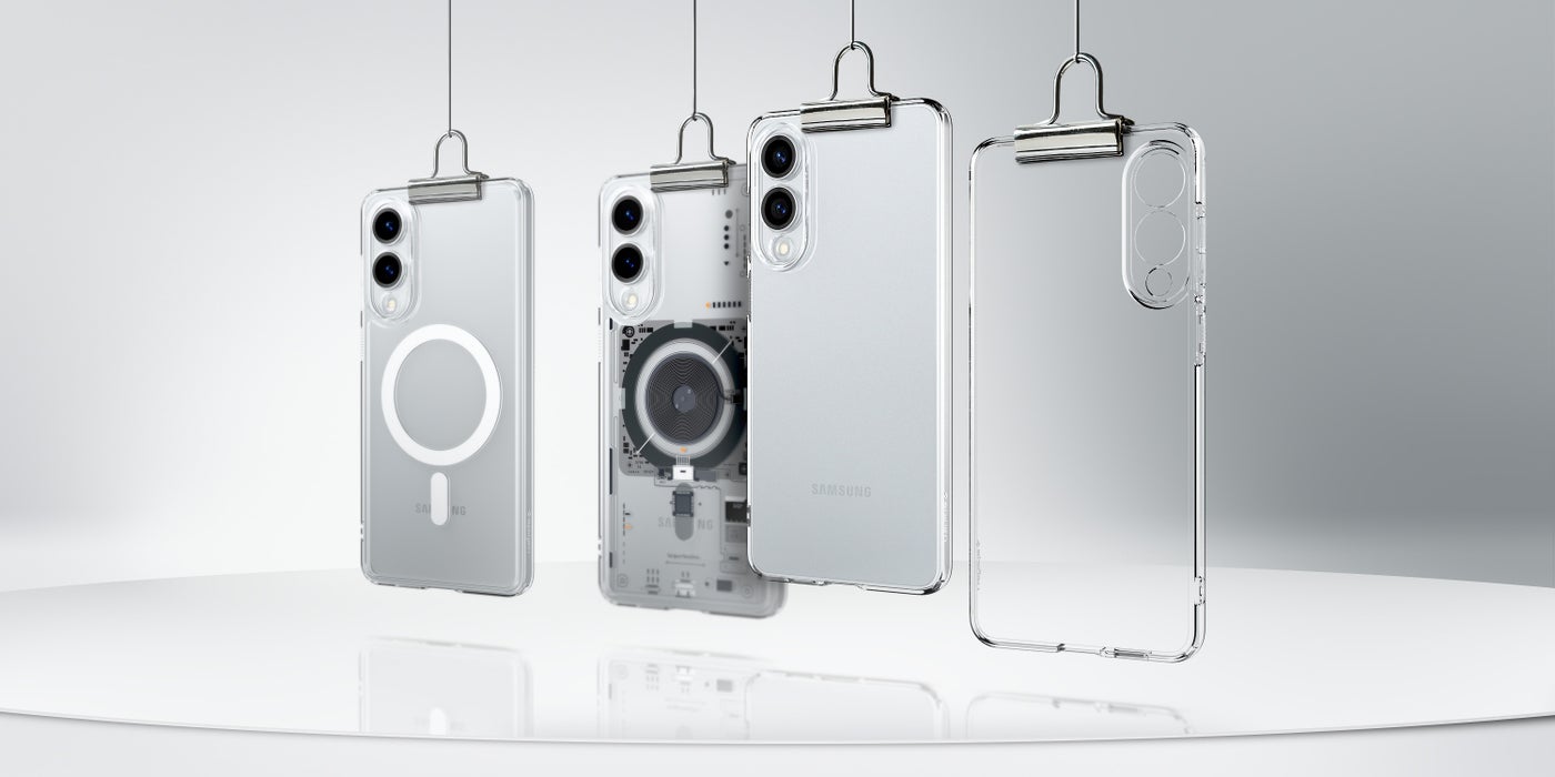 /~spigen/spigen?q=spigen s25 edge ultra hybrid