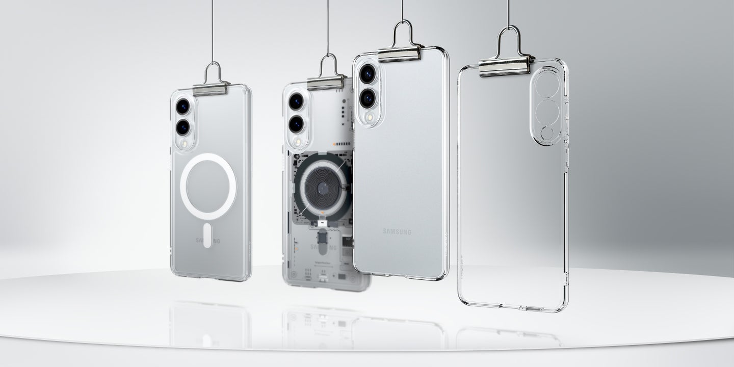 /~spigen/spigen?q=spigen s25 edge ultra hybrid