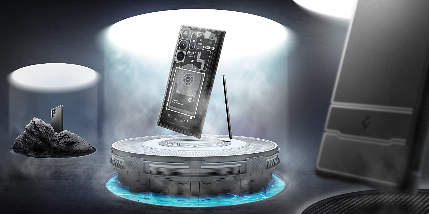 /~spigen/spigen?f[partner][]=p_775&originalQuery=Spigen s23&q=spigen s23