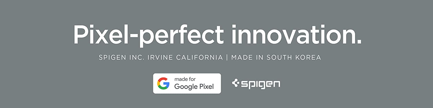 /~spigen/spigen?f[partner][]=p_775&originalQuery=Spigen pixel&q=spigen pixel