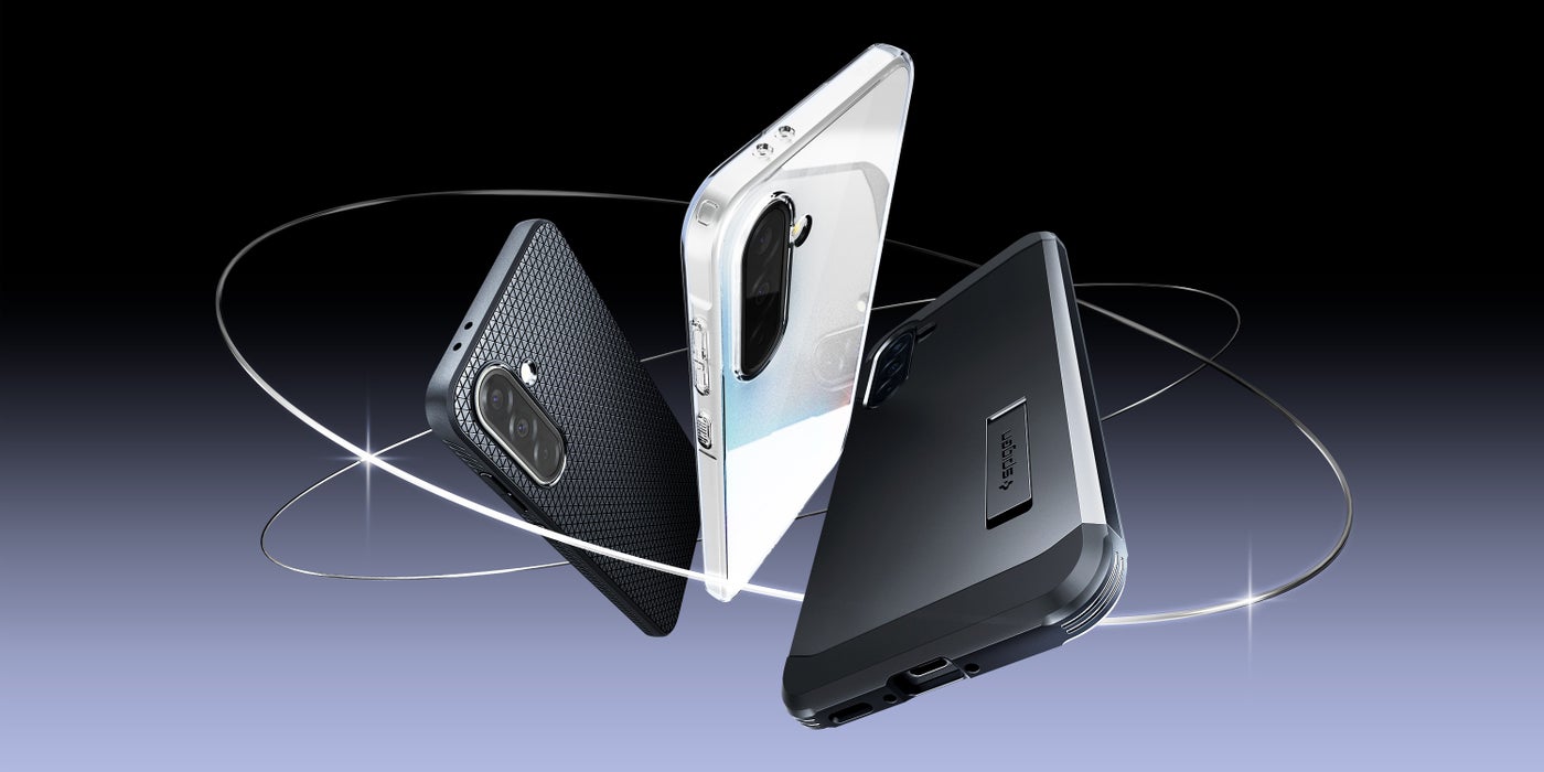 /~spigen/spigen?q=spigen a36