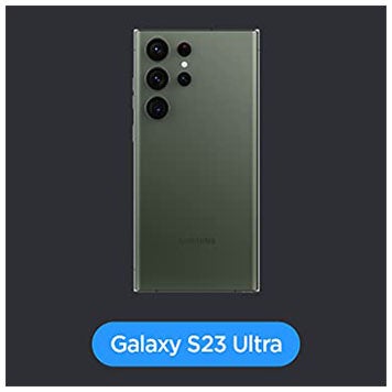 /~spigen/spigen?f[partner][]=p_775&originalQuery=Spigen s23 Ultra case&q=spigen s23 ultra case