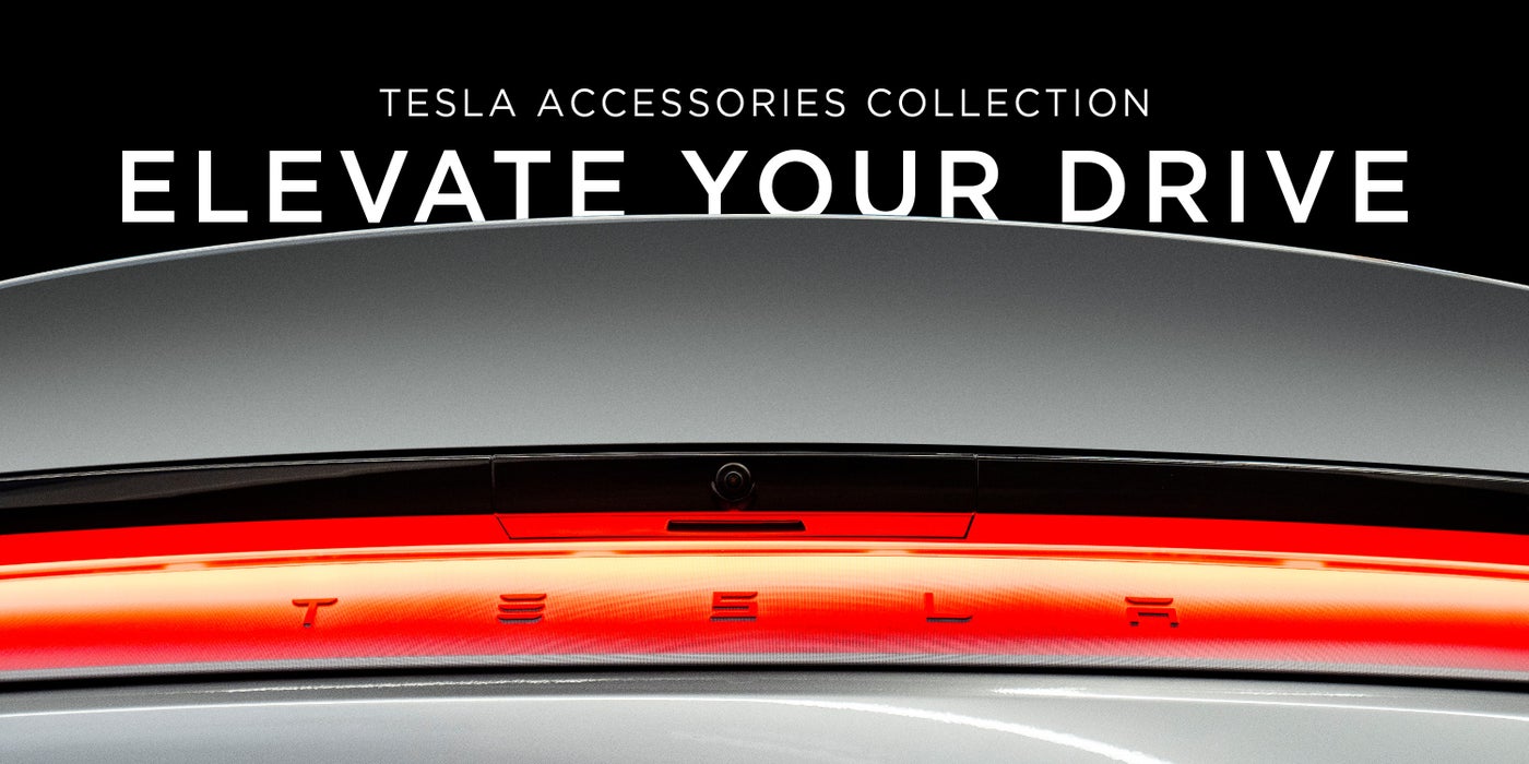 /~spigen/spigen?f[partner][]=p_775&q=spigen tesla