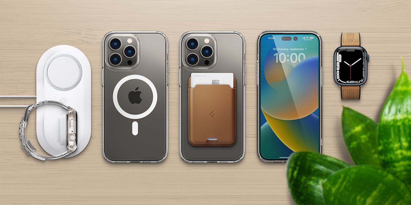 /~spigen/spigen?f[partner][]=p_775&q=spigen apple magfit