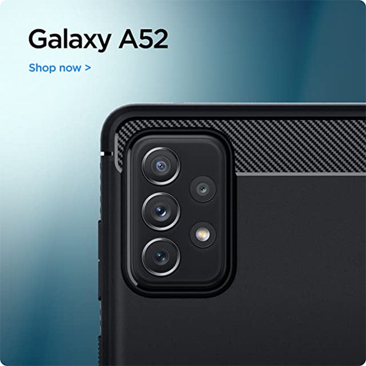 /~spigen/spigen?f[partner][]=p_775&originalQuery=Spigen A52&q=spigen a52