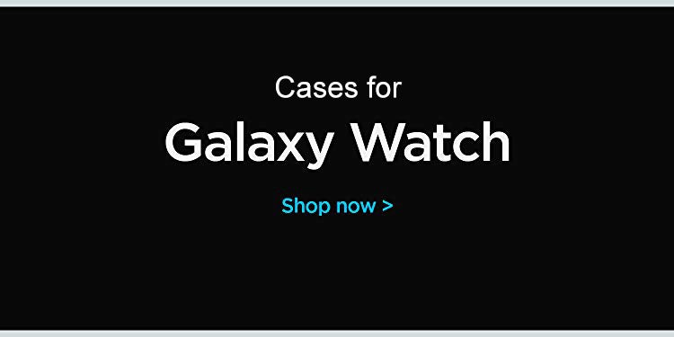 /~spigen/spigen?f[partner][]=p_775&originalQuery=Spigen Galaxy Watch&q=spigen galaxy watch