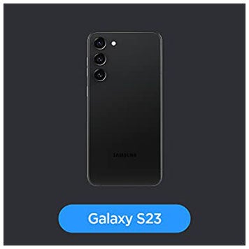 /~spigen/spigen?f[partner][]=p_775&originalQuery=Spigen s23 case&q=spigen s23 case