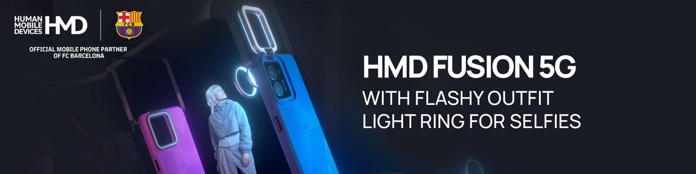 /~hmd/CPCSMNMAYYYX/g