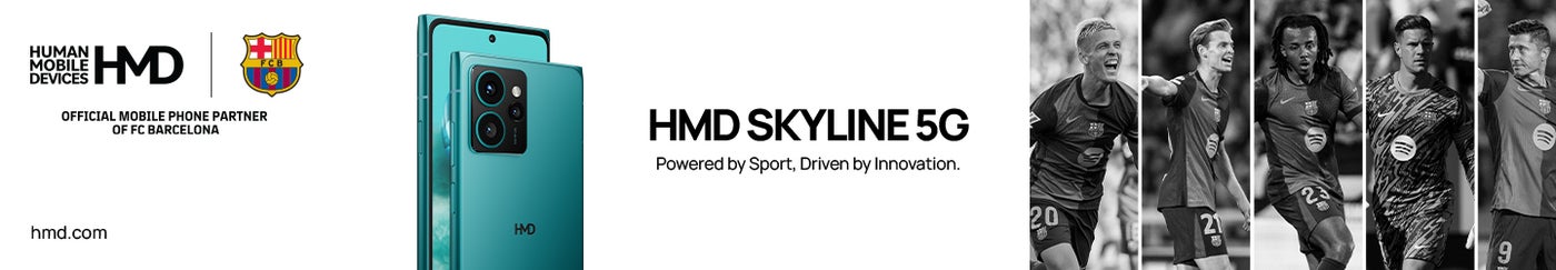 /store/STEERZ/CPCSMNMAYYYX/g