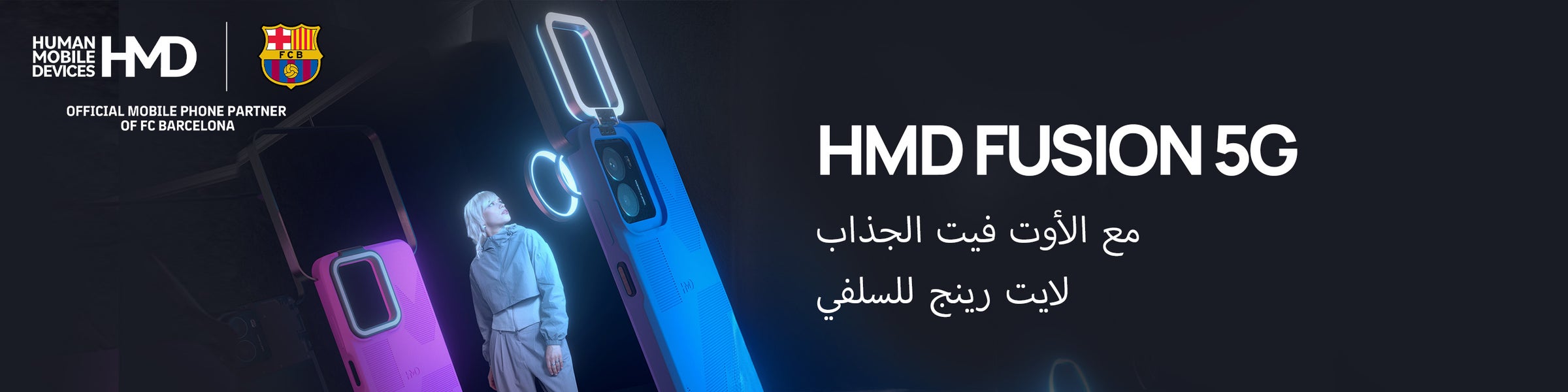 /~hmd/CPCSMNMAYYYX/g