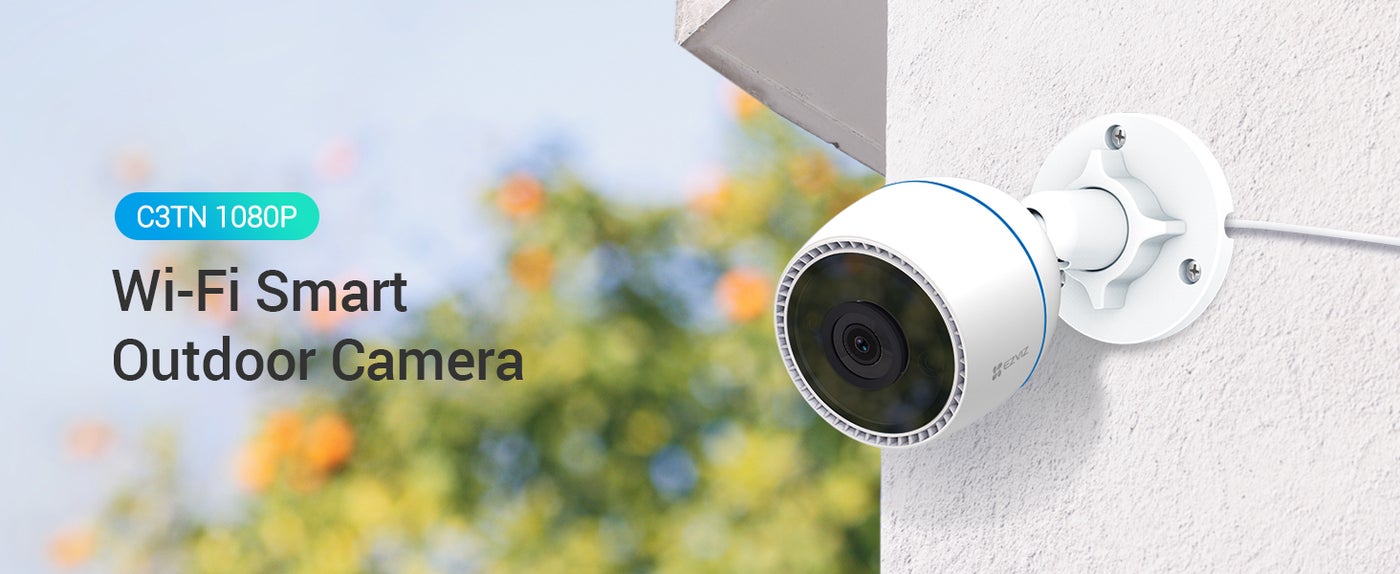 /~ezviz/N70189168V/p