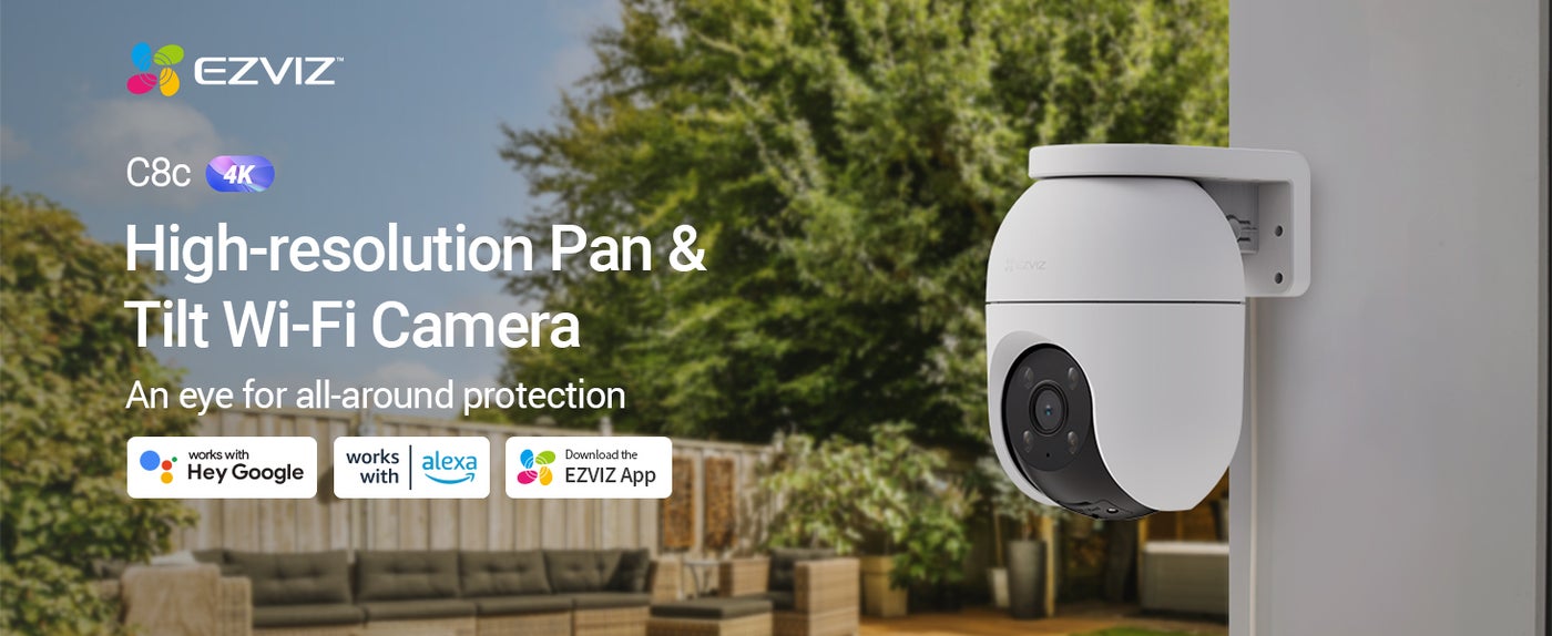 /~ezviz/N70142518V/p