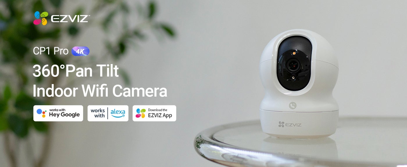 /~ezviz/N70189167V/p