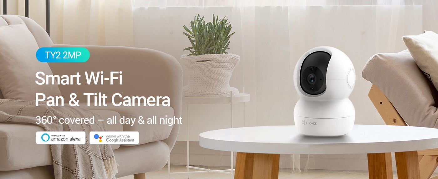 /~ezviz/N51356418A/p