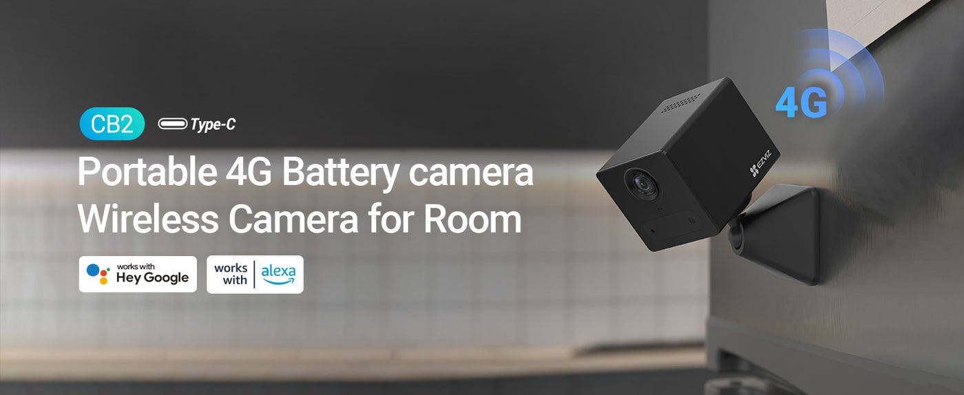 /~ezviz/N70158676V/p