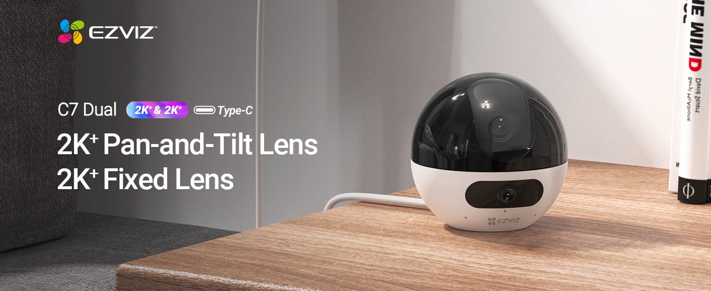 /~ezviz/N70135230V/p