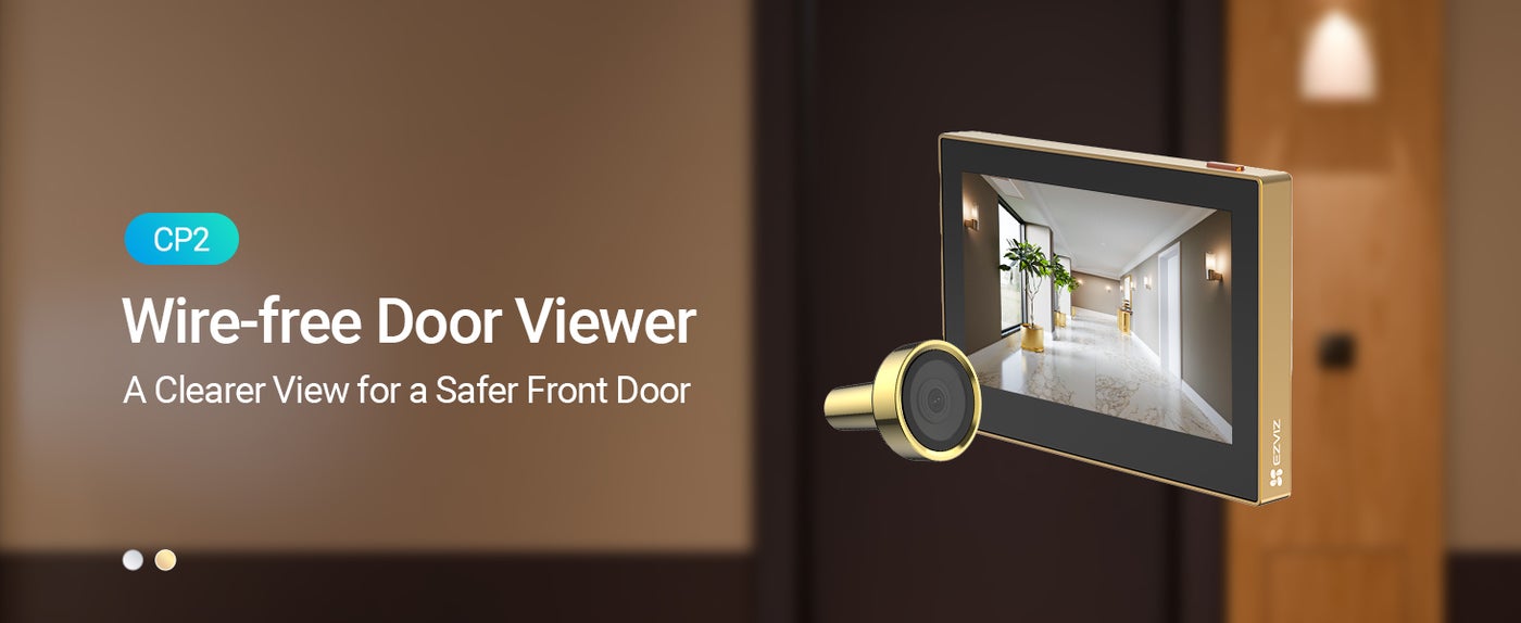 /~ezviz/N70135237V/p