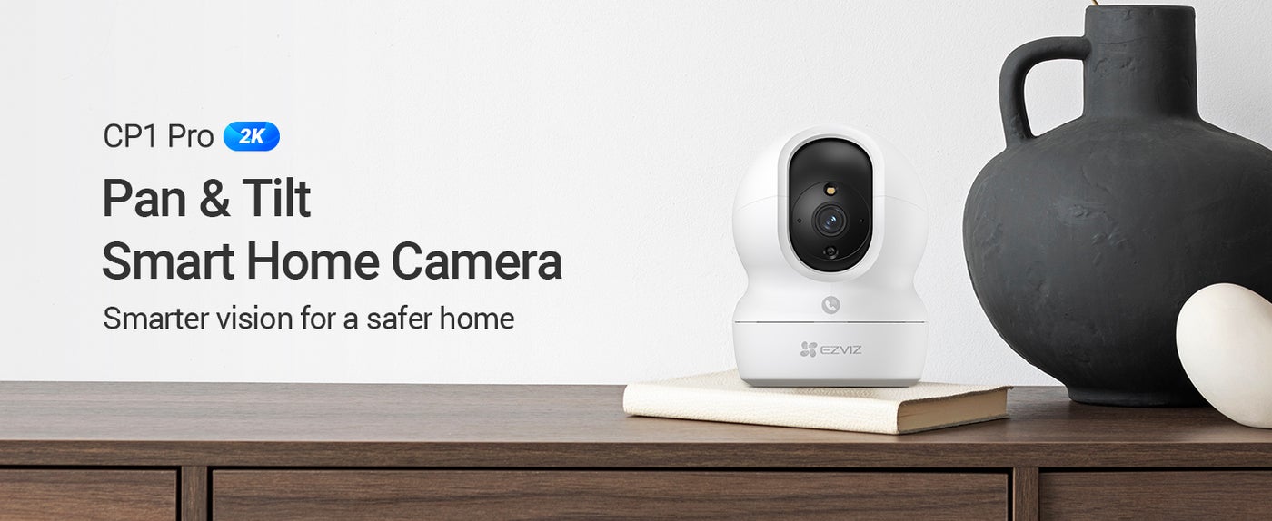 /~ezviz/N70115559V/p