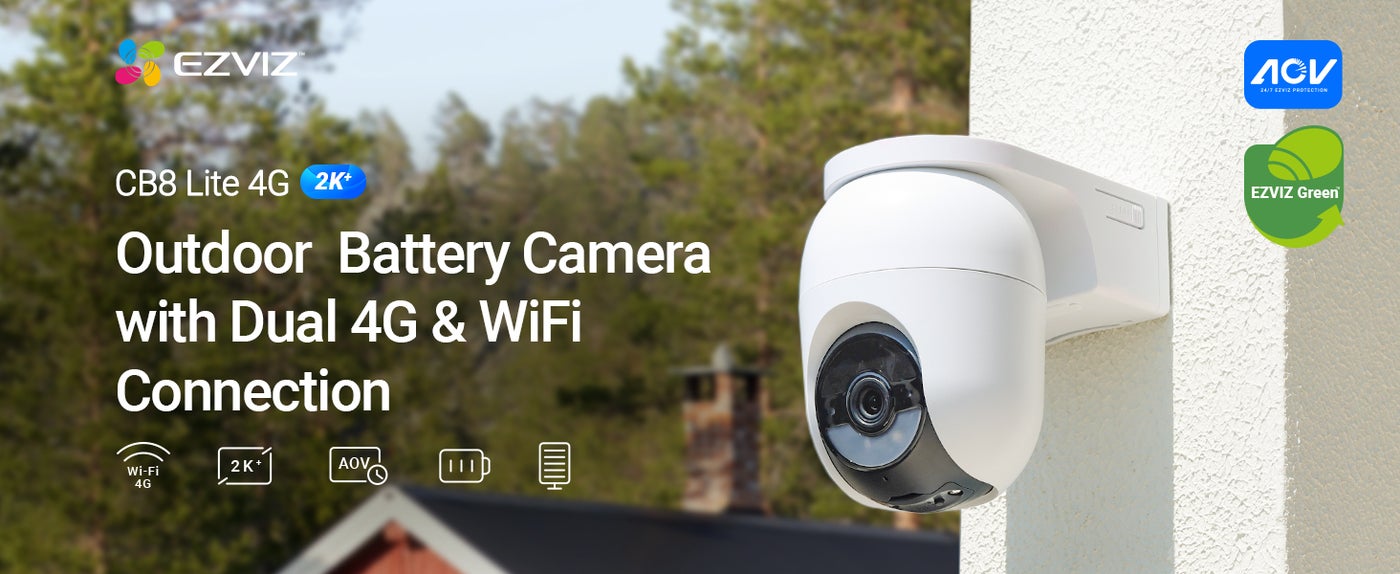 /~ezviz/N70097146V/p