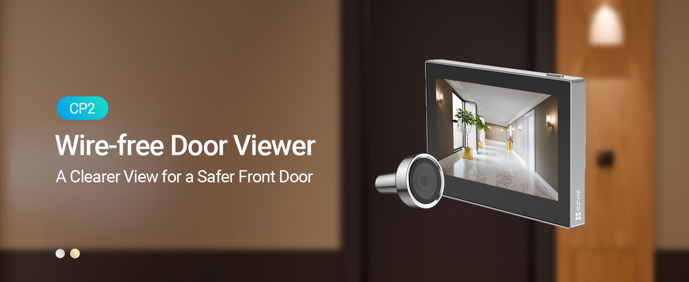 /~ezviz/N70135238V/p