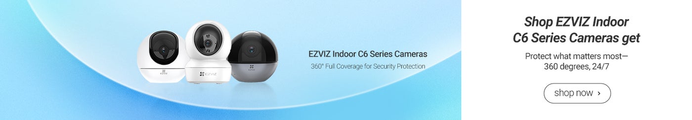 /~ezviz/CPFSE4IHUMEJ/g