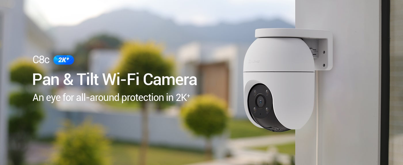 /~ezviz/N45958472A/p