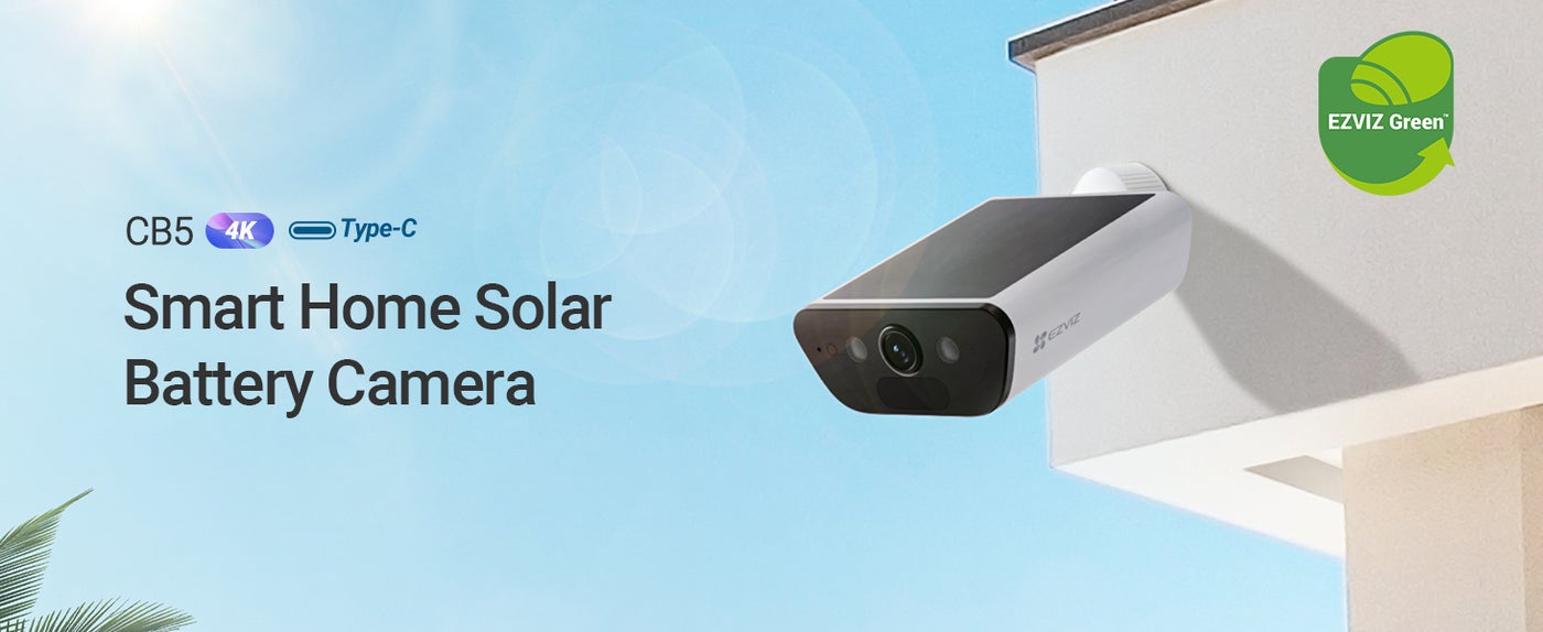 /~ezviz/N70158678V/p