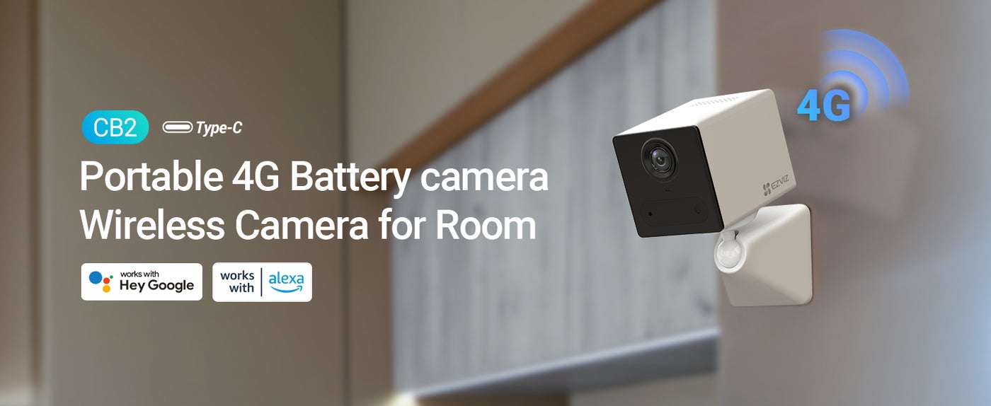 /~ezviz/N70158677V/p