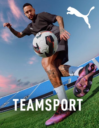 /~puma/puma-football-fashion