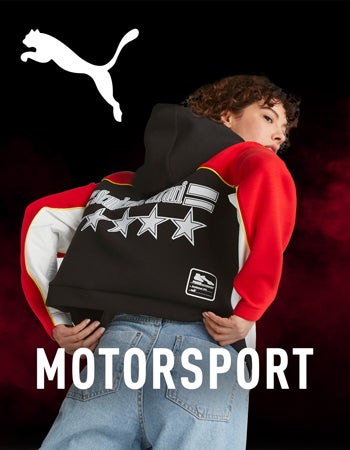 /~puma/puma-motorsport-fashion