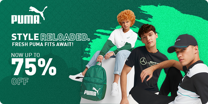 /~puma/puma/bestsellers-noon-fashion-ae?f[isCarousel]=true&f[partner][]=p_82174
