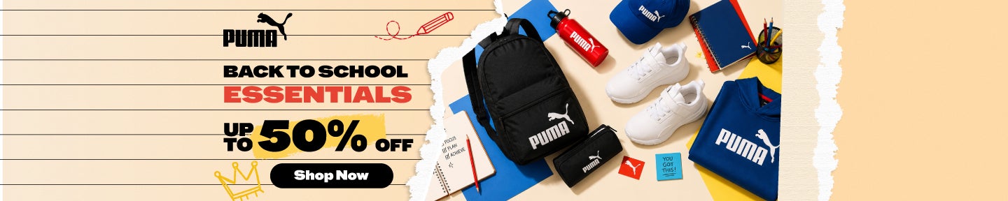 /~puma/puma-brand-store