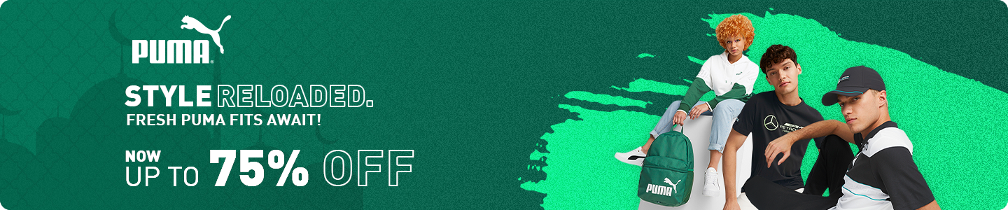 /~puma/puma/bestsellers-noon-fashion-ae?f[isCarousel]=true&f[partner][]=p_82174