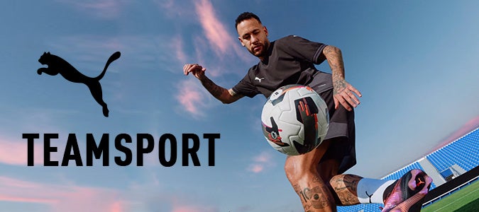 /~puma/puma-football-fashion