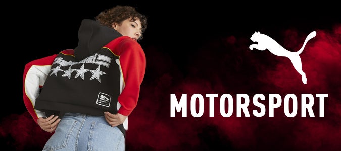 /~puma/puma-motorsport-fashion