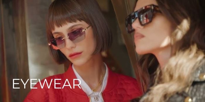 /~justcavalli/just_cavalli?f[partner][]=p_9404&q=just cavalli sunglasses