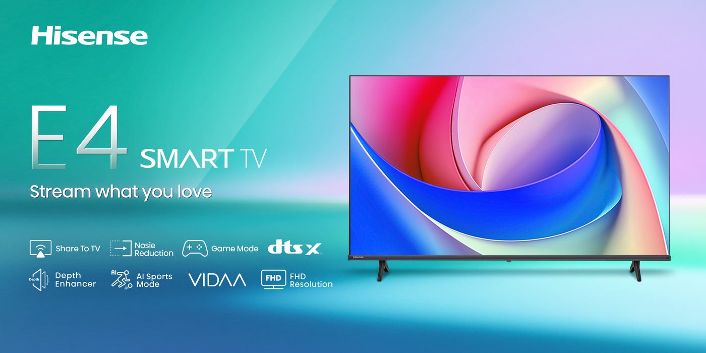 /~hisenseofficialflagship/st-STET4P-E4Q