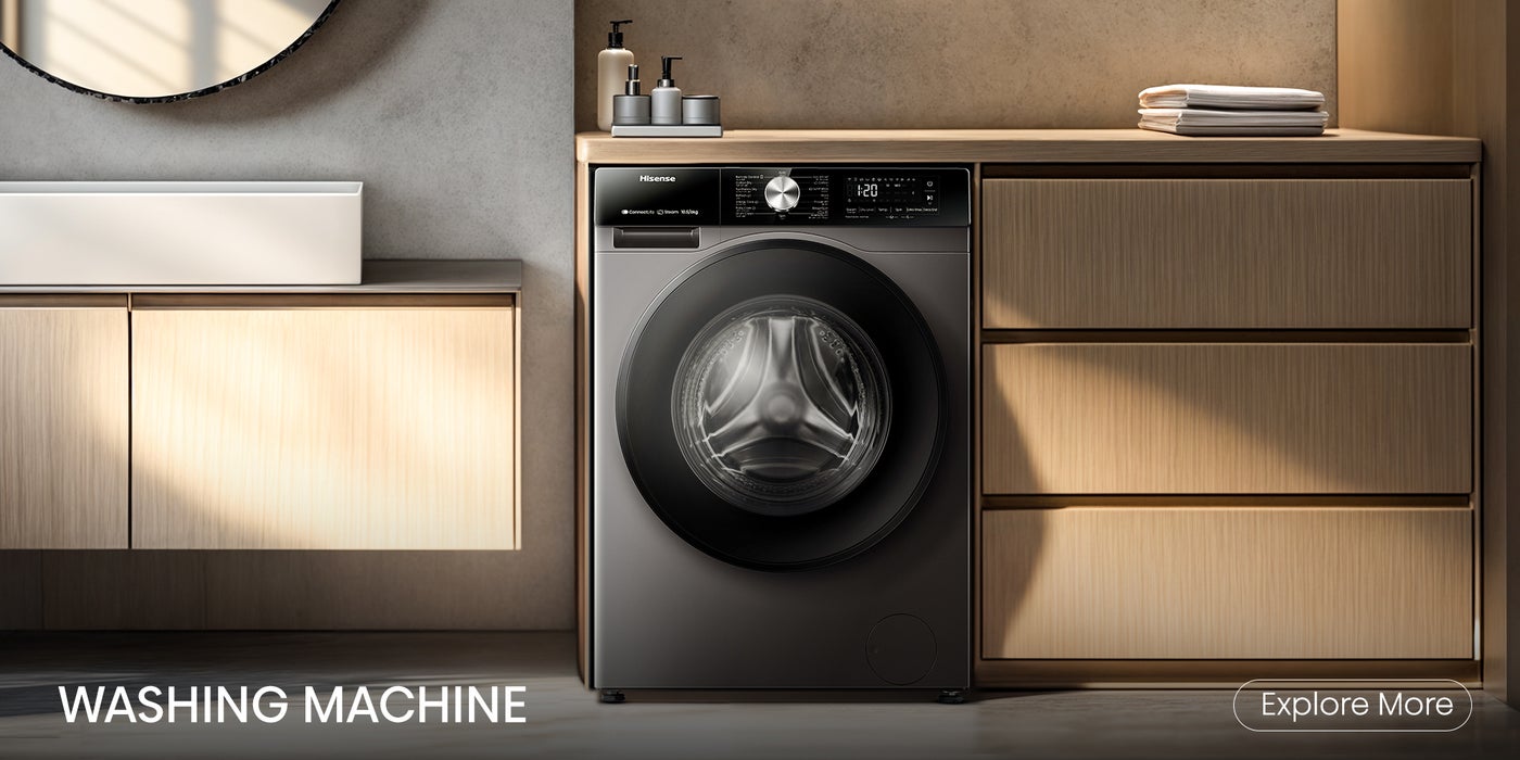 /store/STET4P/CPFLGFKVB103/g