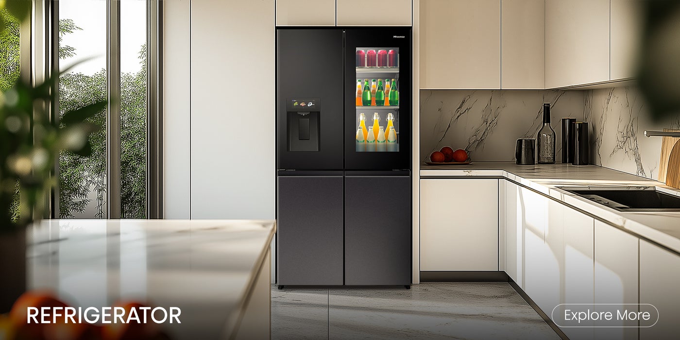 /store/STET4P/CPXM0I99KW56/g