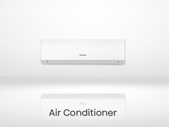 /store/STET4P/CPYYR4B84ZC9/g