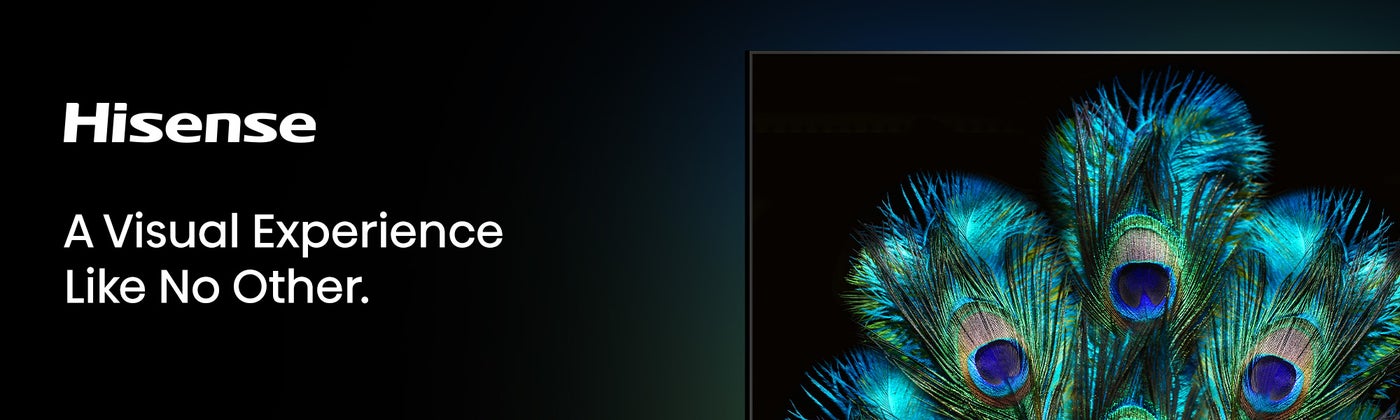 /store/STET4P/CPJJFCBUZJSN/g