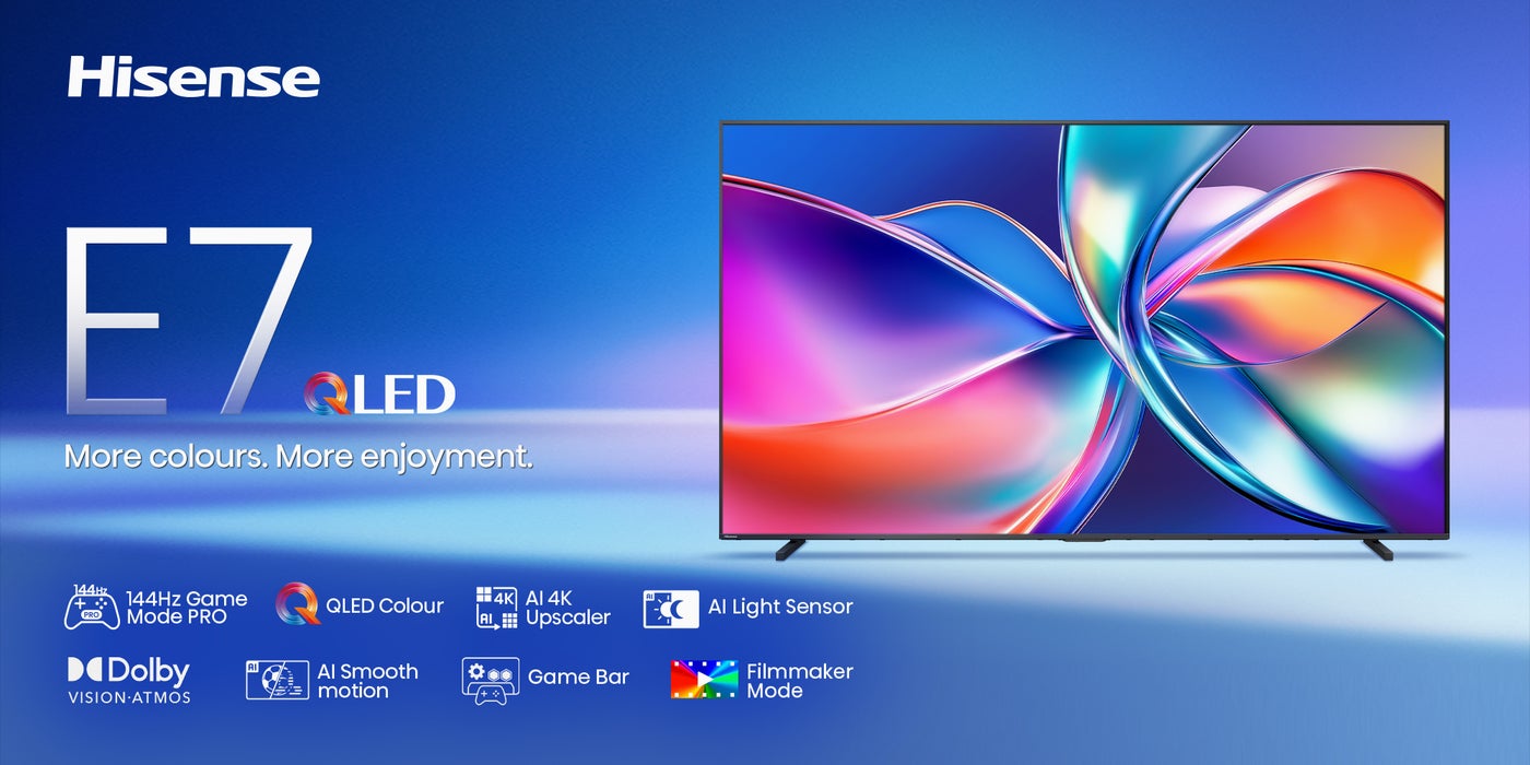 /~hisenseofficialflagship/st-STET4P-E7Q