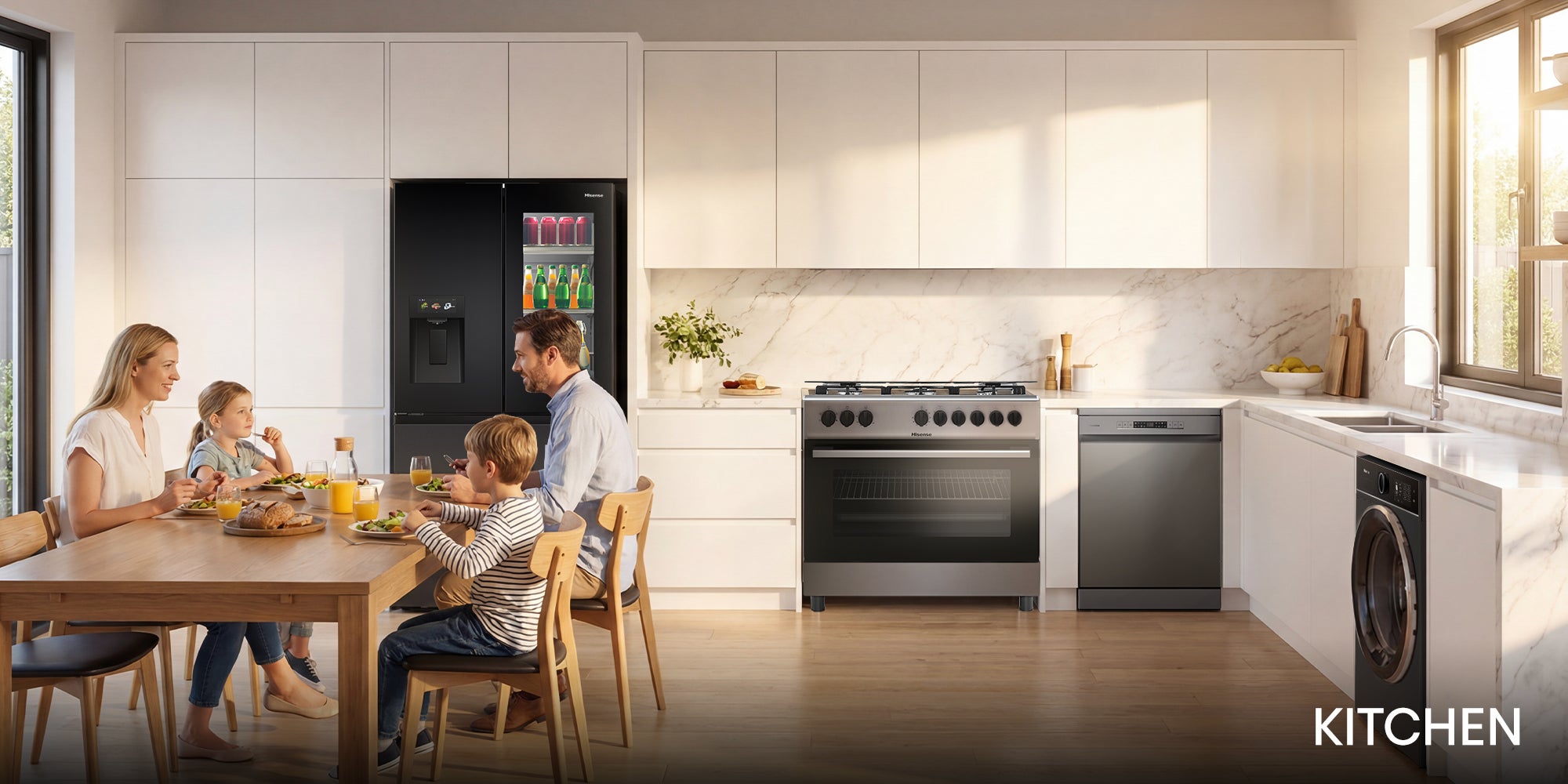 /store/STET4P/CP75XIO2M5EK/g